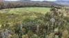 Lot 1/303 Basin Road, Buchan, Vic 3885-Image