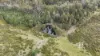 Lot 1/303 Basin Road, Buchan, Vic 3885-Image