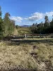 Lot 1/303 Basin Road, Buchan, Vic 3885-Image