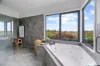 Lot 1, 515 Fullers Road, Foster, Vic 3960-Image