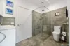 Lot 1, 515 Fullers Road, Foster, Vic 3960-Image