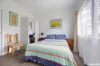 Lot 1, 515 Fullers Road, Foster, Vic 3960-Image