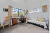 Lot 1, 515 Fullers Road, Foster, Vic 3960-Image