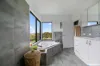 Lot 1, 515 Fullers Road, Foster, Vic 3960-Image