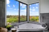 Lot 1, 515 Fullers Road, Foster, Vic 3960-Image
