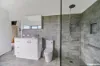 Lot 1, 515 Fullers Road, Foster, Vic 3960-Image