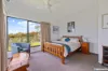 Lot 1, 515 Fullers Road, Foster, Vic 3960-Image