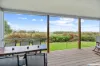 Lot 1, 515 Fullers Road, Foster, Vic 3960-Image