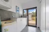 Lot 1, 515 Fullers Road, Foster, Vic 3960-Image