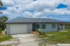 Lot 1, 515 Fullers Road, Foster, Vic 3960-Image