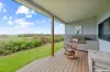 Lot 1, 515 Fullers Road, Foster, Vic 3960-Image