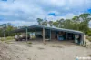 Lot 1, 515 Fullers Road, Foster, Vic 3960-Image