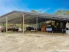 Lot 1, 515 Fullers Road, Foster, Vic 3960-Image