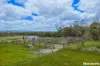 Lot 1, 515 Fullers Road, Foster, Vic 3960-Image