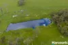 Lot 1, 515 Fullers Road, Foster, Vic 3960-Image
