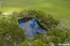Lot 1, 515 Fullers Road, Foster, Vic 3960-Image