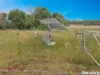 Lot 1, 515 Fullers Road, Foster, Vic 3960-Image
