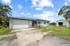 Lot 1, 515 Fullers Road, Foster, Vic 3960-Image