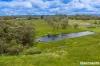 Lot 1, 515 Fullers Road, Foster, Vic 3960-Image