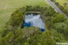 Lot 1, 515 Fullers Road, Foster, Vic 3960-Image