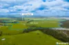 Lot 1, 515 Fullers Road, Foster, Vic 3960-Image