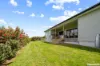 Lot 1, 515 Fullers Road, Foster, Vic 3960-Image