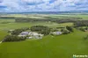 Lot 1, 515 Fullers Road, Foster, Vic 3960-Image