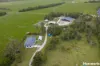 Lot 1, 515 Fullers Road, Foster, Vic 3960-Image