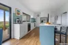 Lot 1, 515 Fullers Road, Foster, Vic 3960-Image