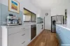 Lot 1, 515 Fullers Road, Foster, Vic 3960-Image