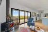Lot 1, 515 Fullers Road, Foster, Vic 3960-Image