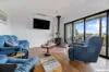 Lot 1, 515 Fullers Road, Foster, Vic 3960-Image