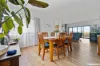 Lot 1, 515 Fullers Road, Foster, Vic 3960-Image