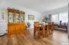 Lot 1, 515 Fullers Road, Foster, Vic 3960-Image