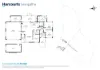 Lot 1, 515 Fullers Road, Foster, Vic 3960-Floorplan
