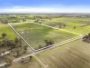 LOT 1/75 Kerr Road, Tallygaroopna, Vic 3634