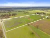 LOT 1/75 Kerr Road, Tallygaroopna, Vic 3634-Image