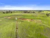 LOT 1/75 Kerr Road, Tallygaroopna, Vic 3634-Image