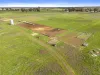 LOT 1/75 Kerr Road, Tallygaroopna, Vic 3634-Image