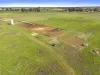 LOT 1/75 Kerr Road, Tallygaroopna, Vic 3634-Image