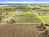 LOT 1/75 Kerr Road, Tallygaroopna, Vic 3634-Image