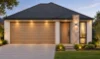 Lot 1/8 Casuarina Drive, Parafield Gardens, SA 5107-Image