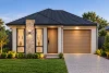 Lot 1/8 Casuarina Drive, Parafield Gardens, SA 5107-Image