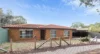 Lot 1/8 Casuarina Drive, Parafield Gardens, SA 5107-Image