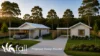 Lot 1/85 Allwright Court, New Norfolk, Tas 7140