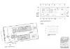 Lot 1/85 Allwright Court, New Norfolk, Tas 7140-Image