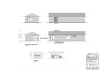 Lot 1/85 Allwright Court, New Norfolk, Tas 7140-Image