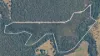 Lot 1 Kim Road (Dingup), Manjimup, WA 6258-Image