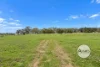 Lot 1, Princes Highway, Heywood, Vic 3304