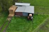 Lot 1, Princes Highway, Heywood, Vic 3304-Image